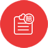 湖州代理记账